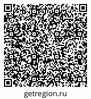 79637917207