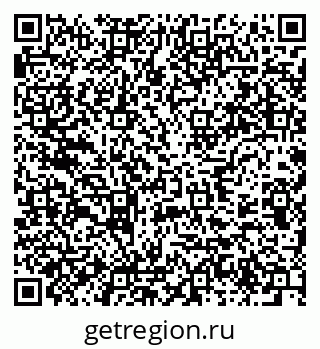 79637917208