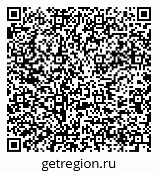 79637917209