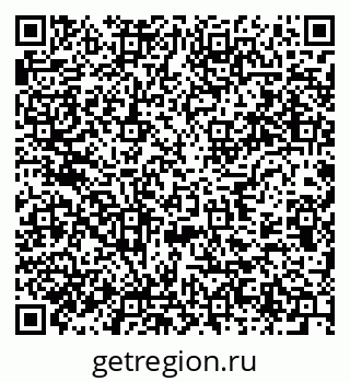 79637917210