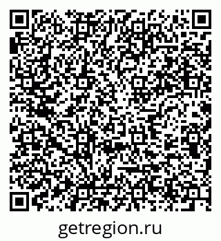 79637917211