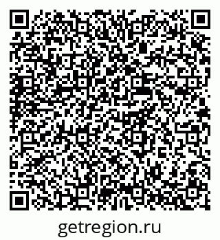 79637917213
