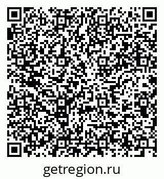 79637917215