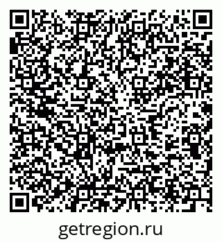 79637917217