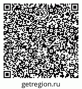 79637917222