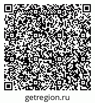 79637917223
