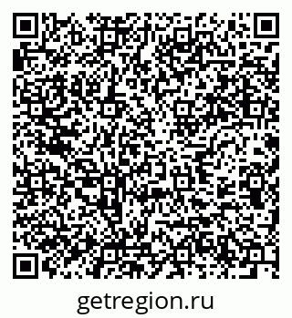 79637917224