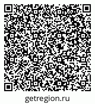 79637917228
