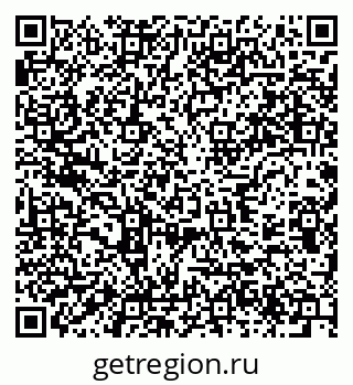 79637917229