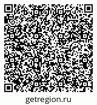 79637917237