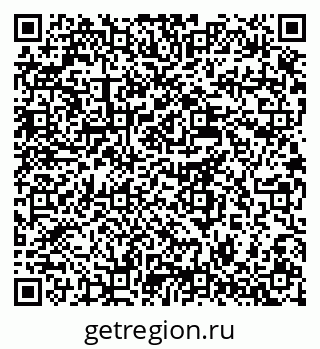 79637917239