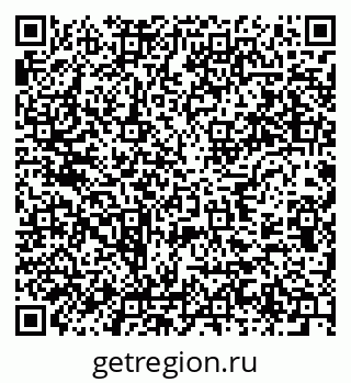 79637917240
