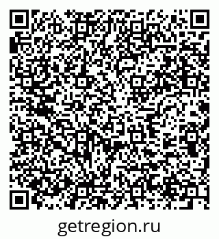79637917242