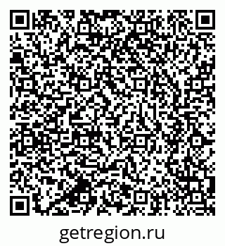 79637917244