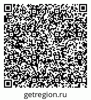 79637917245
