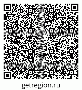 79637917246