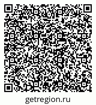 79637917249