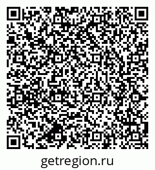 79637917251