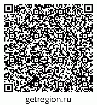 79637917252