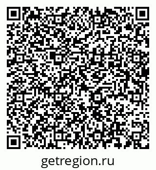79637917255