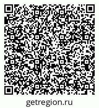 79637917257