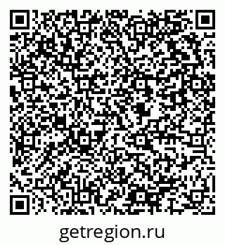 79637917258