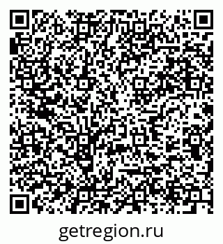 79637917263