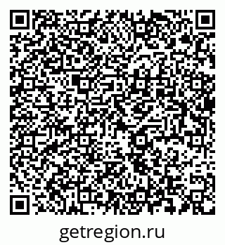 79637917264