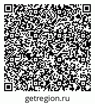 79637917268