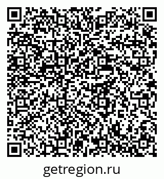 79637917269
