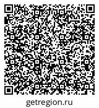 79637917273