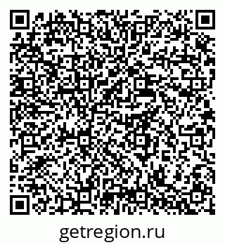 79637917274