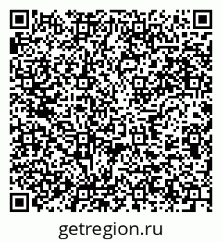79637917275