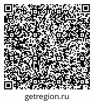 79637917279