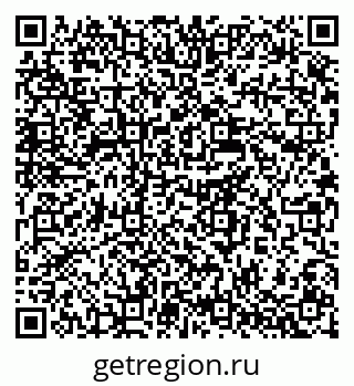 79637917280