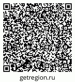 79637917281