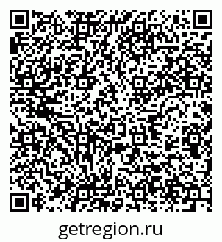 79637917282
