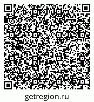 79637917283