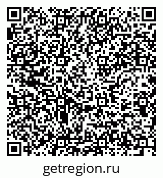 79637917284