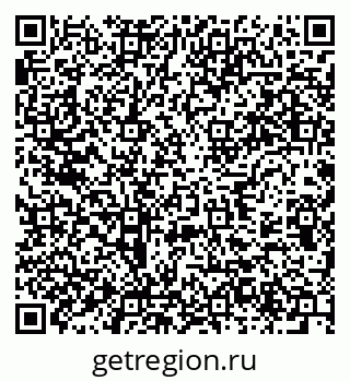 79637917286
