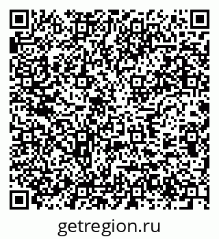 79637917288