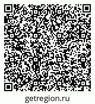 79637917289