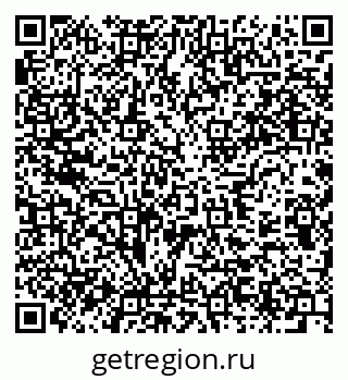 79637917291