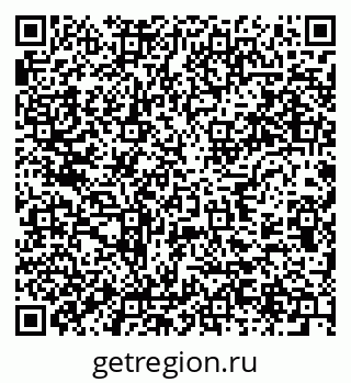 79637917292