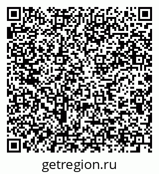 79637917293