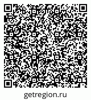 79637917295
