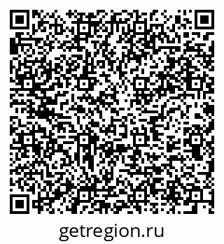 79637917296