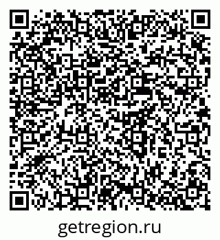 79637917297