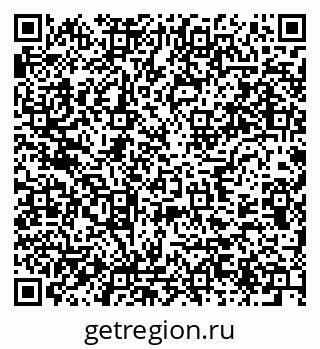 79637917299