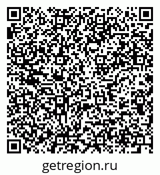 79637917302